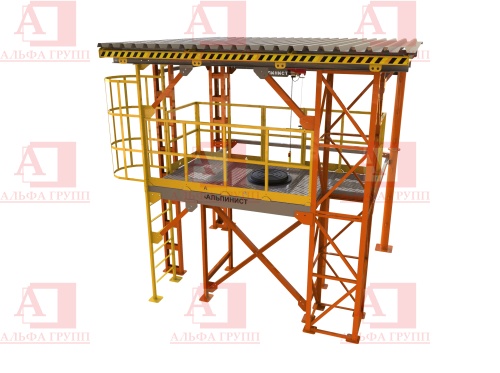 Альпинист-01-04