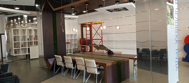 г. Екатеринбург. ПАО "Машиностроительный завод имени М.И.Калинина, "