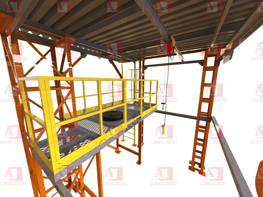 Альпинист-01-04